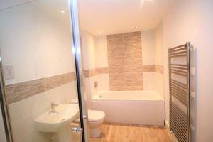 Bathroom- click for photo gallery